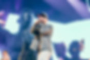 Omar Courtz announces ‘Por Si Mañana No Estoy – USA Tour’ wrapping up in Orlando on Sept. 13