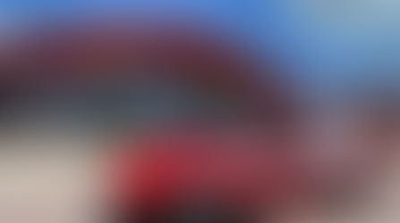 Dezerland Park Orlando is celebrating National Senior Citizen Day with $9.95 admission for guests 65+