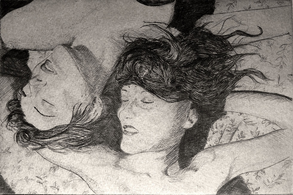 101/17 Detailansicht