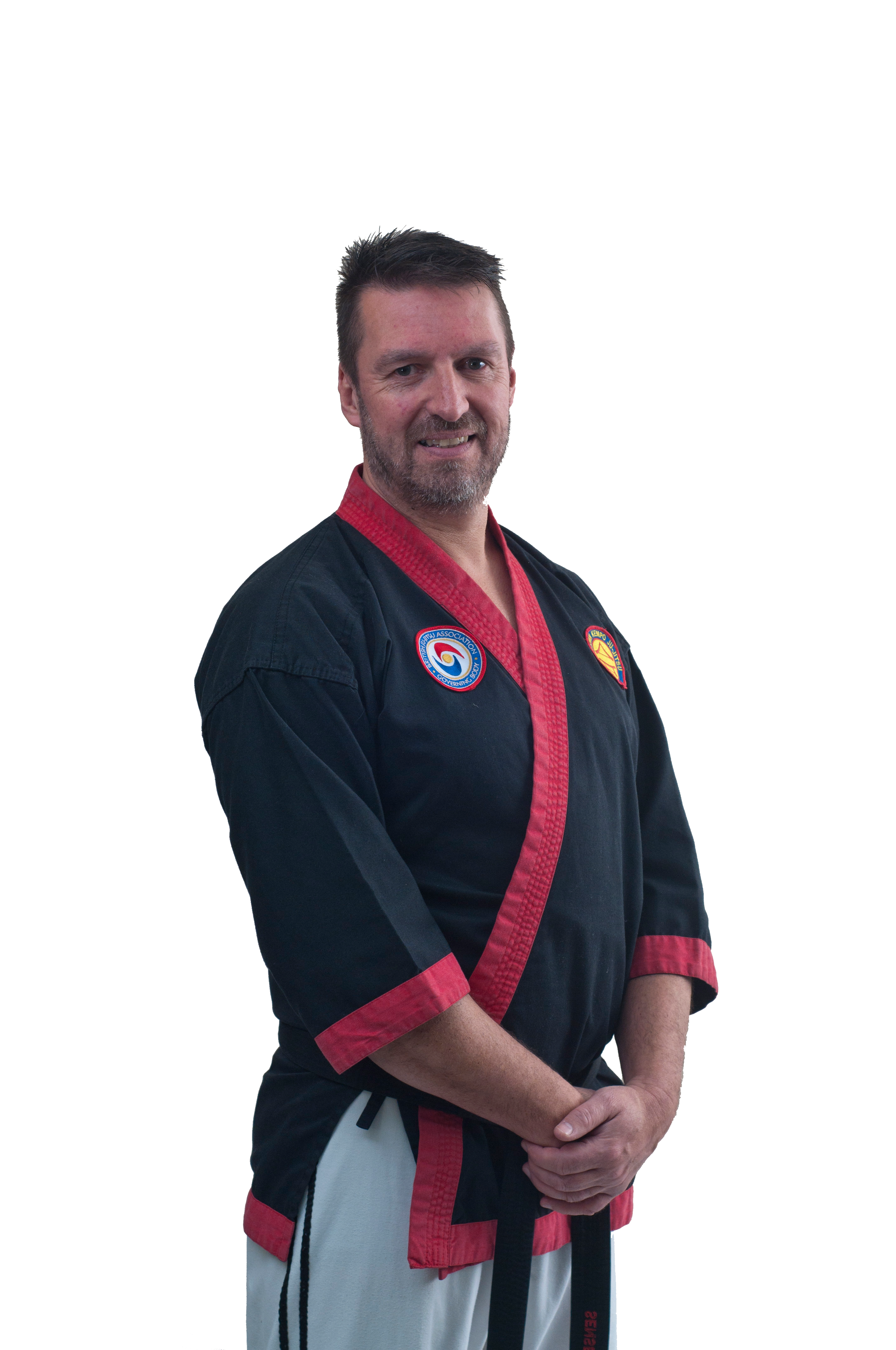 Masters of Martial Arts Academy Blackburn photo