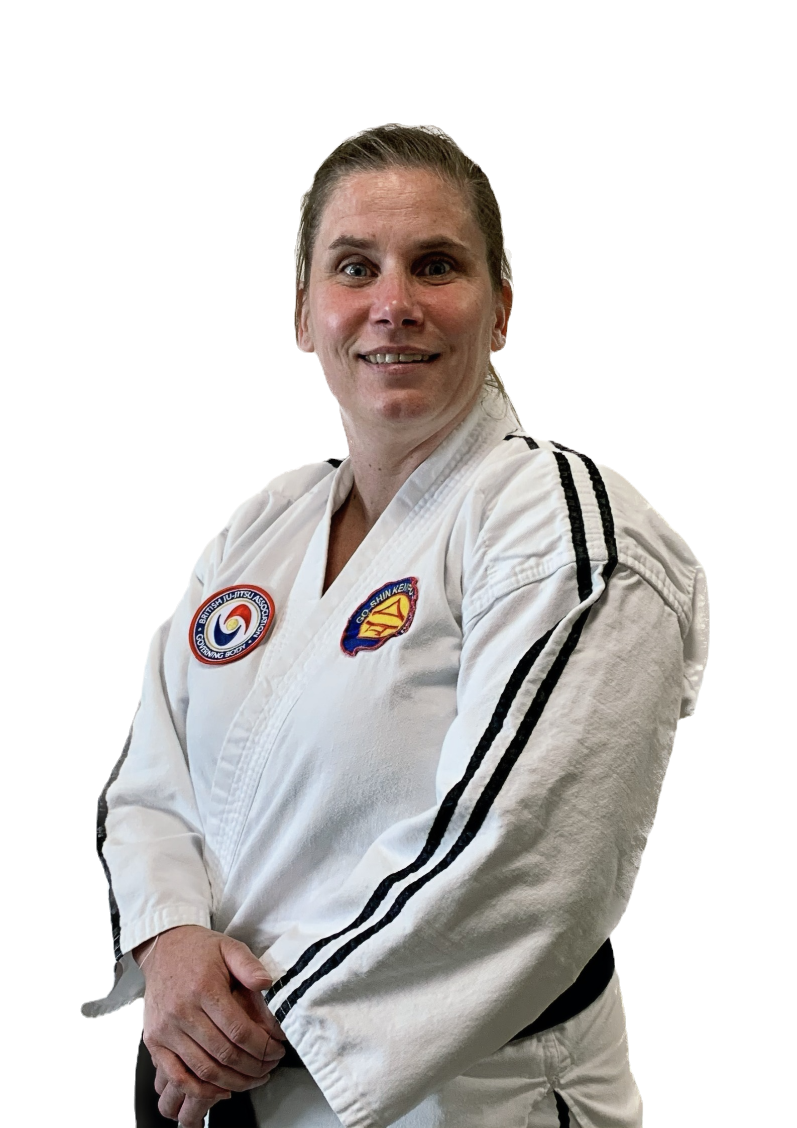 Masters of Martial Arts Academy Blackburn photo