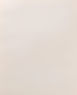 biege paper, flat.jpg