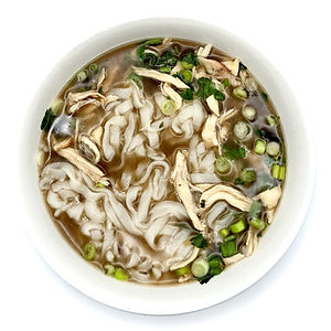 K1. Khao Piak