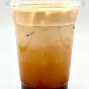 Thai Ice Tea