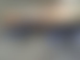 A MGS realiza semana SIPATMA e reforça a importância de evitar acidente do trabalho e da preservação