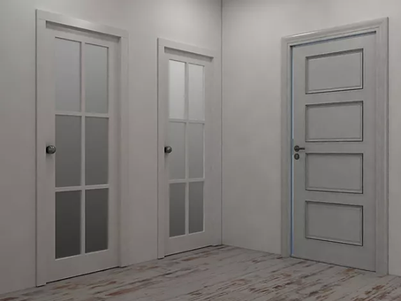 ч.7 вторая входная