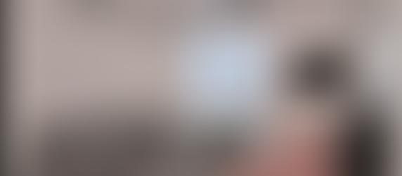 KARINA ч.3 (кухня-гостиная)