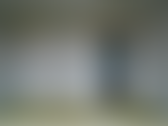 Спальня это не только кровать (Обитель ч.1)