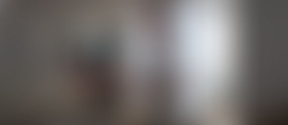 Красный - значит красивый (Крыша мира ч.4)