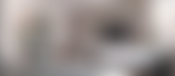 Финал (Обитель ч.9)