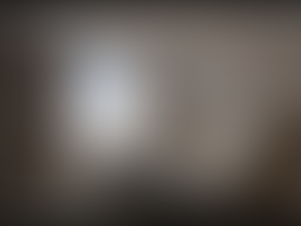 Вариант 3-й - парЯщий (Обитель ч.6)