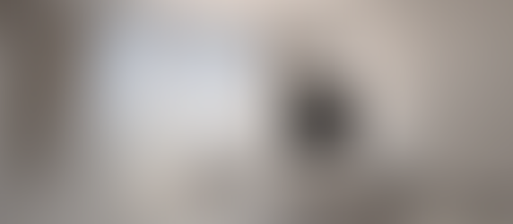 Вариант 2-й - воздушный (Обитель ч.5)