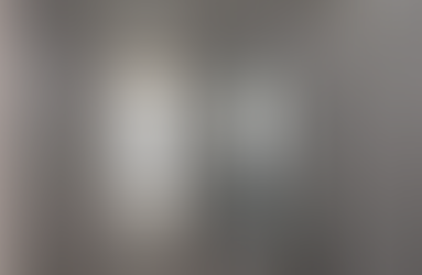 ч.4 дверь-слайдер