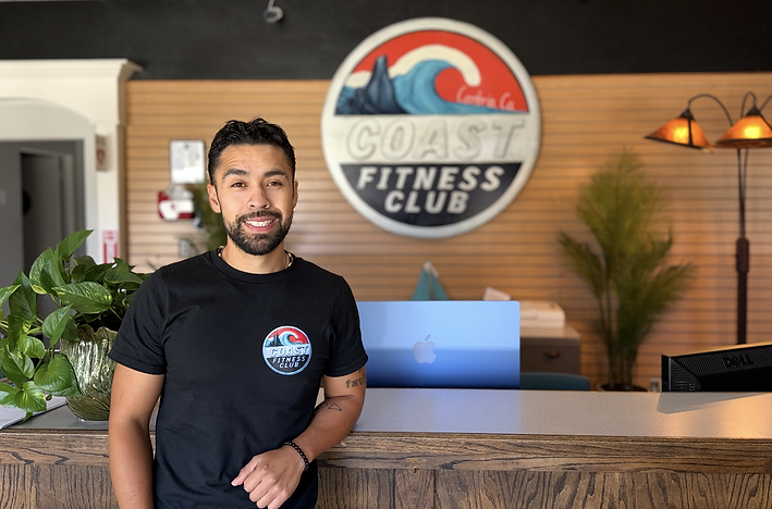 04-18-26 Pablo Coast Fitness new.png