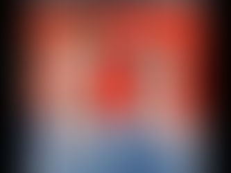 Retour sur notre stage de Taekwondo Impact IDF