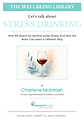 Stress Drinking guide cover.png