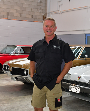 DSC_4698 (2)_edited.png