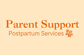 Parent Support (3) (1).png