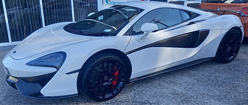 McLaren_edited.png
