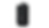 NONA5s (1)
