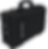 NONA5s (5) (1)