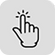 touch_edited.png
