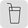 cup_edited.png