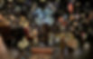 670004883_1602503574381908_8629492279308939301_n_edited.jpg