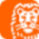 ING_idnTO09AIn_5.png
