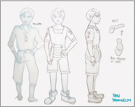 yan-youngelm.png