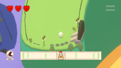 world1.0