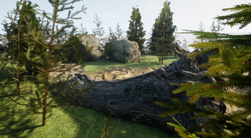 JennyLiu_M1_Diorama_03.png