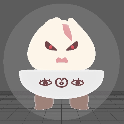 pork_turnaround