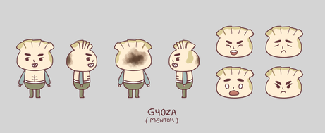turnaround_gyoza.png