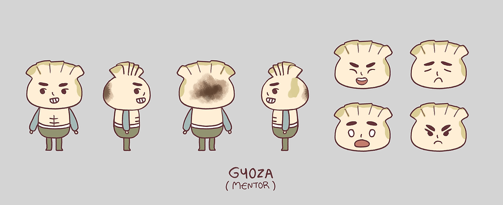 turnaround_gyoza.png
