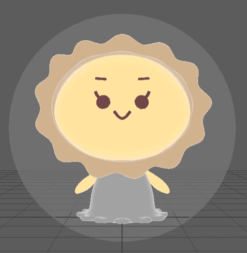 eggtart_turnaround