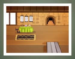 environment_home