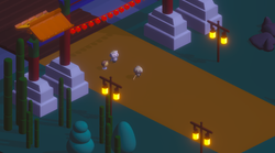 world1.5