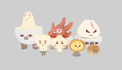 all characters.png