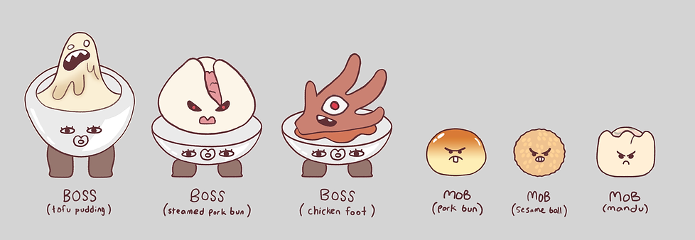 concepts_enemies.png