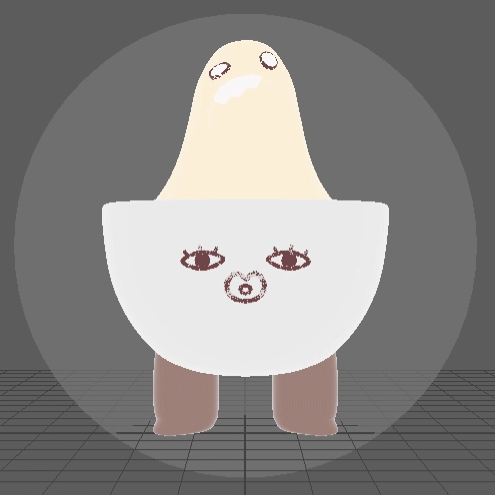 tofu_turnaround