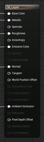 material_2.8.png