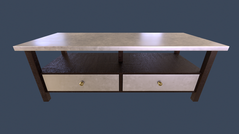GAM714_JennyLiu_A06_CoffeeTable_01.png