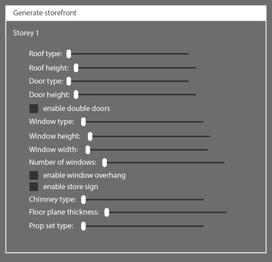 storefront_gui_mockup.png