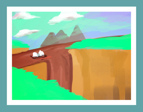 environment_soySauceRiver.png