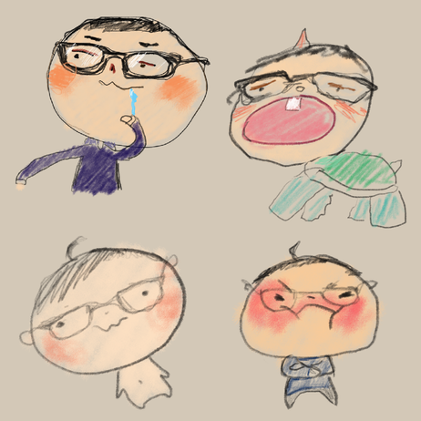 howard_01.png