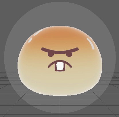 porkmob_turnaround
