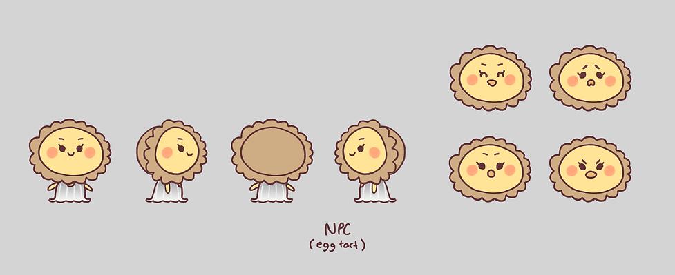 turnaround_eggtart.png