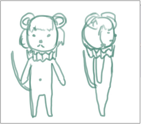 dime-01.png