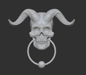 doorKnocker_progress_04.png